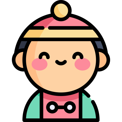鲍翠唯